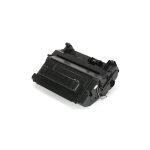 کارتریج تونر مشکی اچ پی HP 64A - Image 2