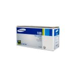 کارتریج Samsung MLTD108S