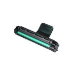 کارتریج تونر مشکی سامسونگ Samsung MLT-D108S - Image 3