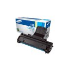 کارتریج تونر مشکی سامسونگ Samsung MLT-D108S - Image 2