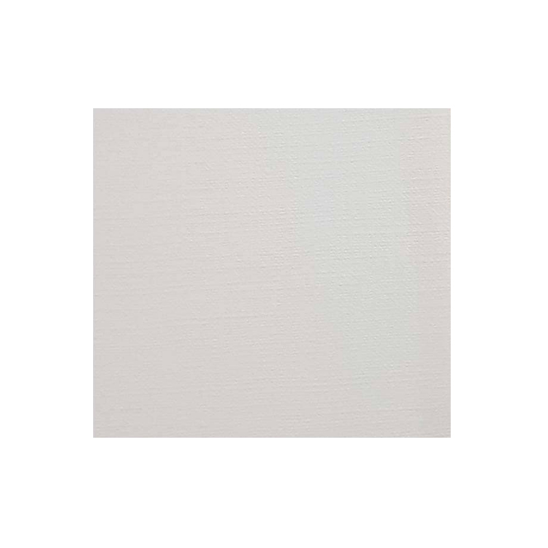 moghava مقوا رنگ روغن شولرز هامر 230 گرم 70×50 Schoellershammer - Image 1