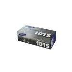 کارتریج پرینتر لیزری سامسونگ Samsung MLT101