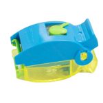 تراش تومبو مخزن دار مدل کلیپسی