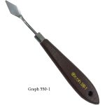 کاردک نقاشی گراف کد 550 از شماره 0 تا 21 - Image 4