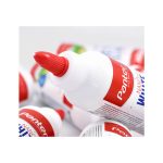 نانو چسب سفید پنتر مدل همه کاره 150 گرم - Image 2