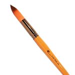 قلمو گرد پارس آرت سری 2122 - Image 3