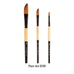 قلمو شمشیری سری ۲۱۳۰ پارس آرت