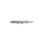 کاتر گردبر ان تی مدل C700GP - Image 2