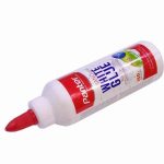 نانو چسب سفید پنتر مدل همه کاره 150 گرم - Image 4