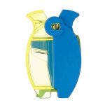 تراش تومبو مخزن دار مدل کلیپسی - Image 3