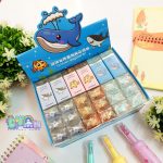 پاک کن مغزدار فانتزی - Image 4