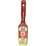 قلمو ماکو تخت زمینه مدل 3555 MAKO عرض 50 میل