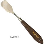 کاردک نقاشی گراف کد 550 از شماره 0 تا 21 - Image 5