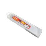 تیغ کاتر پنتر مدل CB 103 بسته 10 عددی - Image 2
