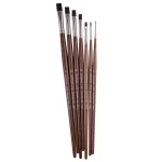 قلمو تخت خرم بسته 5 عددی سایز زوج 16 تا 24 - Image 2