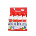 نانو چسب سفید پنتر مدل همه کاره 150 گرم - Image 3