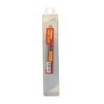 تیغ کاتر پنتر مدل CB 103 بسته 10 عددی