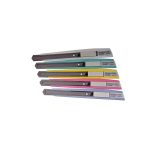 کاتر ان تی کاتر مدل A301RP - Image 3