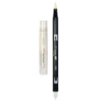 ست بلندر ماژیک تومبو مدل واتر براش بلندینگ tombow کد ABT N00 - Image 4