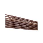 قلمو تخت خرم بسته 5 عددی سایز زوج 16 تا 24 - Image 4