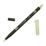 ست بلندر ماژیک تومبو مدل واتر براش بلندینگ tombow کد ABT N00 - Image 2