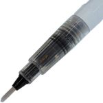 واتر براش یوشیدا مدل 40F - Image 3