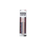 تیغ کاتر ان تی مدل SAW.3P