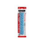 تیغ کاتر ان تی مدل BL150 بسته 6 عددی - Image 4