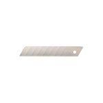 تیغ کاتر ان تی مدل BL150 بسته 6 عددی - Image 2