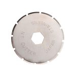 تیغ کاتر ان تی مدل BS.28P