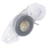 یدک چسب دو طرفه تومبو مدل چسب دوطرفه متری کد PiT power Dمتراژ 16 متر - Image 2