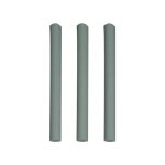 یدک پاک کن تومبو مدل مونو زیرو کد ERMGU