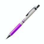 اتود 0.5 دیزی مدل پیکاسو - Image 2