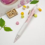 اتود اتوکلیک ۰.7 auto click فابر کاستل - Image 4