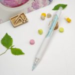 اتود اتوکلیک ۰.7 auto click فابر کاستل - Image 2