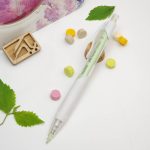 اتود اتوکلیک ۰.7 auto click فابر کاستل - Image 3