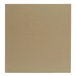 لینولئوم 5 میل مدل چاپ دستی و مهرسازی سایز 30x30 سانت