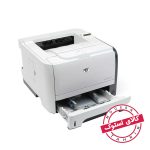پرینتر اچ پی مدل HP LaserJet P2055DN