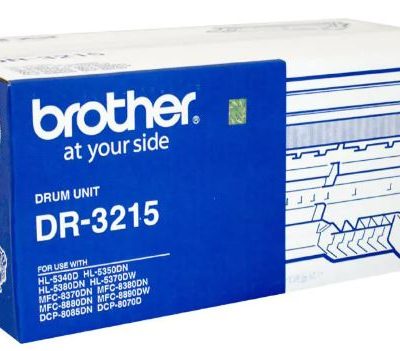 کارتریج یونیت درام Brother DR3215