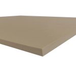 لینولئوم 5 میل مدل چاپ دستی و مهرسازی سایز 30x30 سانت - Image 2