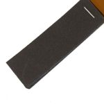 سنباده پیشگام سمباده 20 برگی