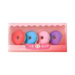 پاک کن فانتزی دونات و بستنی - Image 2