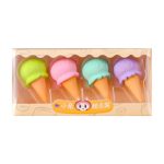 پاک کن فانتزی دونات و بستنی - Image 3