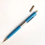 اتود ساکورا 0.5 میلی متر - Image 2