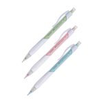 اتود اتوکلیک ۰.7 auto click فابر کاستل