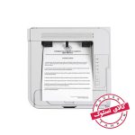پرینتر لیزری استوک  HP LaserJet P2035 - Image 3