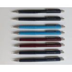 اتود ساکورا 0.5 میلی متر - Image 3