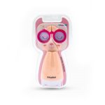 قیچی غلافدار حیوانات اسکول فنس - Image 3