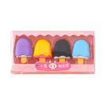 پاک کن فانتزی دونات و بستنی - Image 4