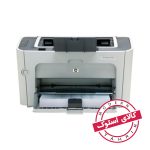 پرینتر استوک تک کاره لیزری اچ پی 220 ولت فابریک 2014